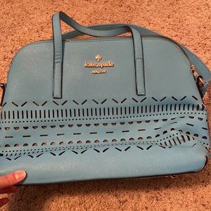 KATE SPADE. Women’s purse.